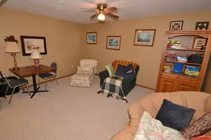 1887 Dusty Ln, Mora, MN 55051 - Photo 35