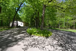 1887 Dusty Ln, Mora, MN 55051 - Photo 23