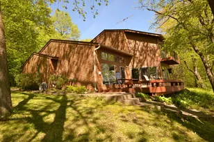 1887 Dusty Ln, Mora, MN 55051 - Photo 25