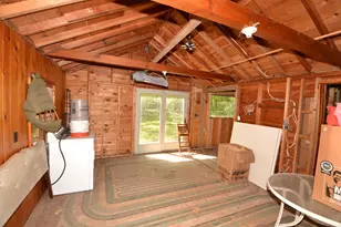 1887 Dusty Ln, Mora, MN 55051 - Photo 41
