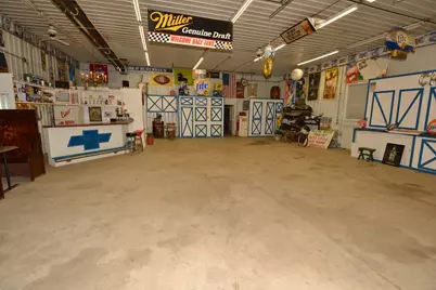 1887 Dusty Lane, Mora, MN 55051 - Photo 13