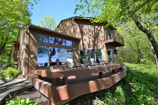 1887 Dusty Ln, Mora, MN 55051 - Photo 5
