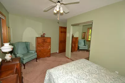 1887 Dusty Lane, Mora, MN 55051 - Photo 47