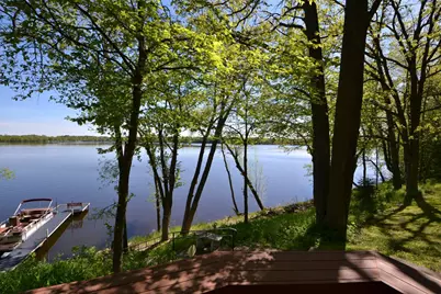 1887 Dusty Lane, Mora, MN 55051 - Photo 5