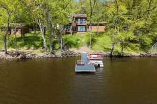 1887 Dusty Ln, Mora, MN 55051 - Photo 1