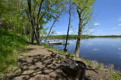 1887 Dusty Lane, Mora, MN 55051 - Photo 7