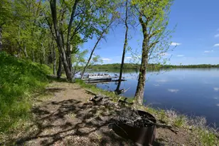 1887 Dusty Ln, Mora, MN 55051 - Photo 7
