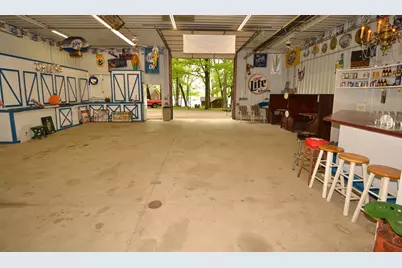 1887 Dusty Lane, Mora, MN 55051 - Photo 13