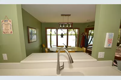 1887 Dusty Lane, Mora, MN 55051 - Photo 27