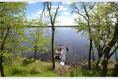 1887 Dusty Lane, Mora, MN 55051 - Photo 39