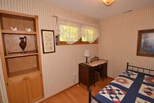 1887 Dusty Ln, Mora, MN 55051 - Photo 29