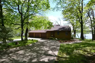 1887 Dusty Ln, Mora, MN 55051 - Photo 9