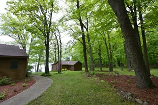 1887 Dusty Ln, Mora, MN 55051 - Photo 15