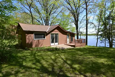 1887 Dusty Lane, Mora, MN 55051 - Photo 39