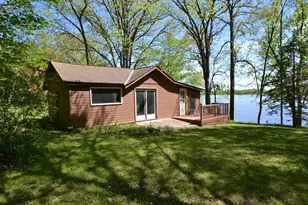 1887 Dusty Ln, Mora, MN 55051 - Photo 39