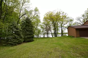1887 Dusty Ln, Mora, MN 55051 - Photo 47