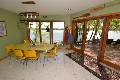 1887 Dusty Lane, Mora, MN 55051 - Photo 19