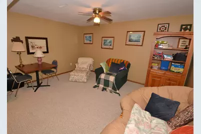 1887 Dusty Lane, Mora, MN 55051 - Photo 37
