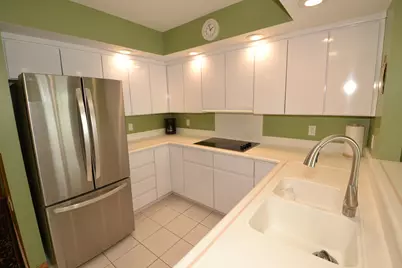 1887 Dusty Lane, Mora, MN 55051 - Photo 21