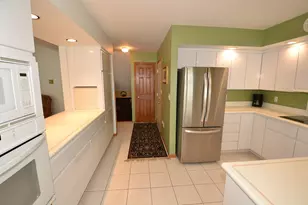 1887 Dusty Ln, Mora, MN 55051 - Photo 23