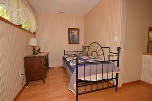 1887 Dusty Ln, Mora, MN 55051 - Photo 29