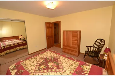 1887 Dusty Lane, Mora, MN 55051 - Photo 45