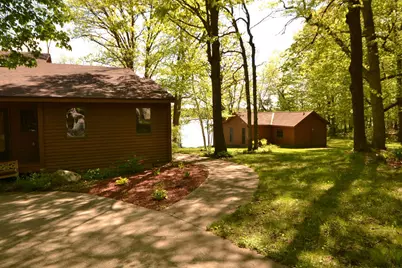 1887 Dusty Lane, Mora, MN 55051 - Photo 13