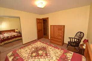 1887 Dusty Ln, Mora, MN 55051 - Photo 31