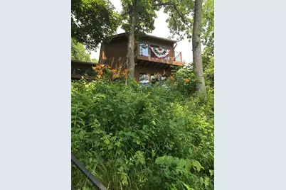 1887 Dusty Lane, Mora, MN 55051 - Photo 49