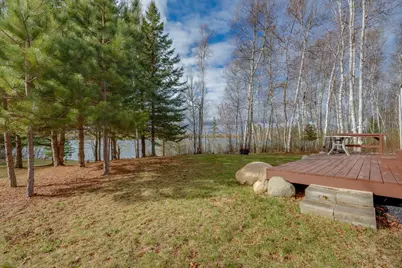 24788 County Road 345, Bigfork, MN 56628 - Photo 7