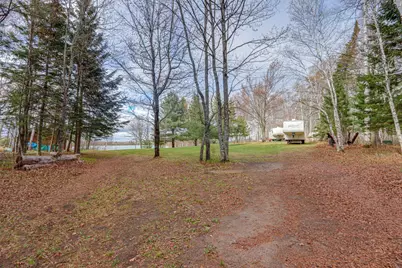 24788 County Road 345, Bigfork, MN 56628 - Photo 19