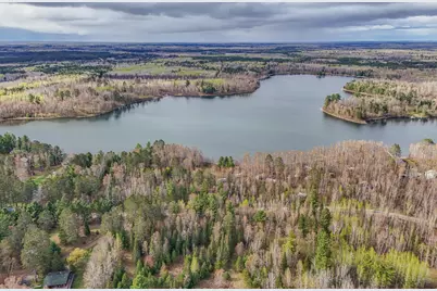 24788 County Road 345, Bigfork, MN 56628 - Photo 11