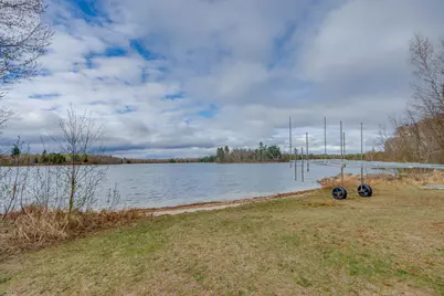 24788 County Road 345, Bigfork, MN 56628 - Photo 3