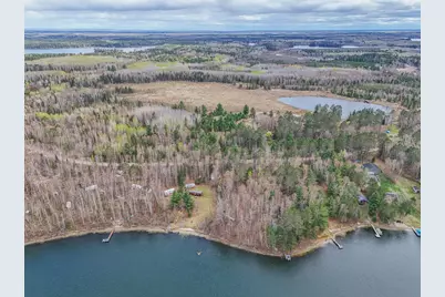 24788 County Road 345, Bigfork, MN 56628 - Photo 13