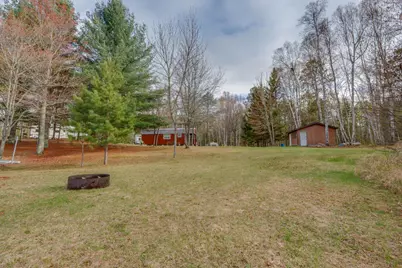 24788 County Road 345, Bigfork, MN 56628 - Photo 5