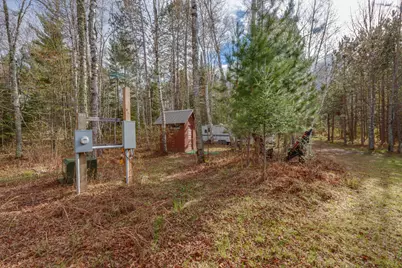 24788 County Road 345, Bigfork, MN 56628 - Photo 9