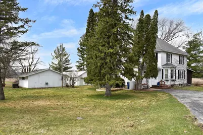 30411 State Highway 43, Rushford, MN 55971 - Photo 29
