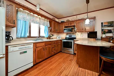 30411 State Highway 43, Rushford, MN 55971 - Photo 5