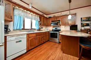 30411 State Hwy 43, Rushford, MN 55971 - Photo 5