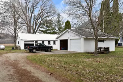 30411 State Highway 43, Rushford, MN 55971 - Photo 27