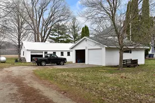 30411 State Hwy 43, Rushford, MN 55971 - Photo 27