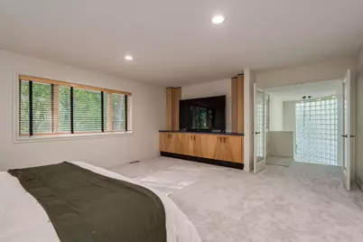 317 Meadow Woods Drive, Mankato, MN 56001 - Photo 29