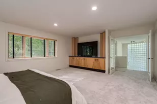 317 Meadow Woods Dr, Mankato, MN 56001 - Photo 29