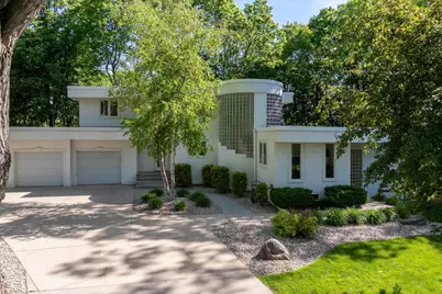 317 Meadow Woods Drive, Mankato, MN 56001 - Photo 63