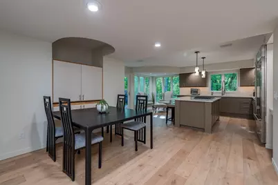 317 Meadow Woods Drive, Mankato, MN 56001 - Photo 13