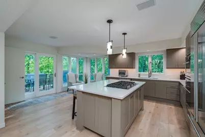317 Meadow Woods Drive, Mankato, MN 56001 - Photo 15