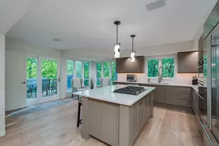 317 Meadow Woods Dr, Mankato, MN 56001 - Photo 15
