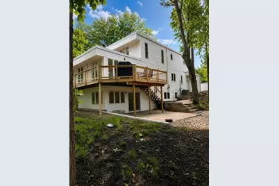317 Meadow Woods Drive, Mankato, MN 56001 - Photo 3