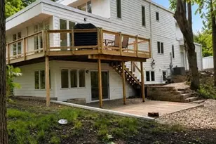 317 Meadow Woods Dr, Mankato, MN 56001 - Photo 3
