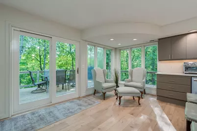 317 Meadow Woods Drive, Mankato, MN 56001 - Photo 23